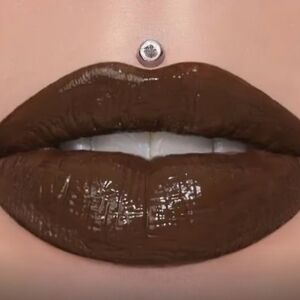 Dominatrix Jeffree Star Liquid Lipstick - Qty 1 Lipstick Included